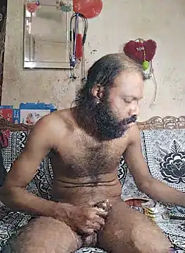 Snapshot of BadBoySmoker7070 chatting on September 26, 2025, 2:24 pm BadBoySmoker7070 online show from September 26, 2025, 2:24 pm