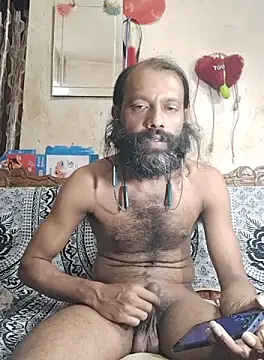 Snapshot of BadBoySmoker7070 chatting on September 27, 2025, 6:47 pm BadBoySmoker7070 online show from September 27, 2025, 6:47 pm