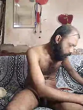 Snapshot of BadBoySmoker7070 chatting on September 18, 2025, 3:09 am BadBoySmoker7070 online show from September 18, 2025, 3:09 am