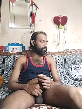 Snapshot of BadBoySmoker7070 chatting on October 21, 2025, 1:27 am BadBoySmoker7070 online show from October 21, 2025, 1:27 am