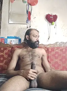 Snapshot of BadBoySmoker7070 chatting on September 25, 2025, 11:33 pm BadBoySmoker7070 online show from September 25, 2025, 11:33 pm