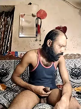 Snapshot of BadBoySmoker7070 chatting on October 5, 2025, 12:51 pm BadBoySmoker7070 online show from October 5, 2025, 12:51 pm