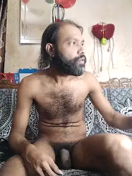 Snapshot of BadBoySmoker7070 chatting on October 19, 2025, 3:53 am BadBoySmoker7070 online show from October 19, 2025, 3:53 am