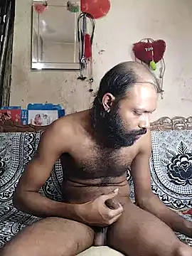 Snapshot of BadBoySmoker7070 chatting on September 29, 2025, 9:42 pm BadBoySmoker7070 online show from September 29, 2025, 9:42 pm