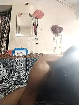 Snapshot of BadBoySmoker7070 chatting on October 14, 2025, 6:08 pm BadBoySmoker7070 online show from October 14, 2025, 6:08 pm