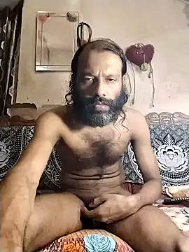 BadBoySmoker7070 online show from September 9, 2025, 1:49 am