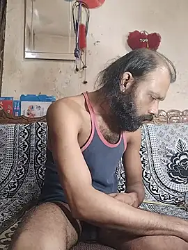 Snapshot of BadBoySmoker7070 chatting on September 23, 2025, 10:50 pm BadBoySmoker7070 online show from September 23, 2025, 10:50 pm