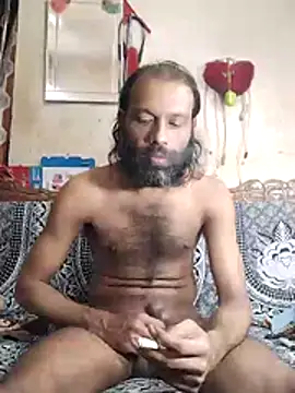 Snapshot of BadBoySmoker7070 chatting on October 21, 2025, 5:12 pm BadBoySmoker7070 online show from October 21, 2025, 5:12 pm