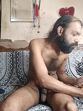 Snapshot of BadBoySmoker7070 chatting on September 19, 2025, 4:49 am BadBoySmoker7070 online show from September 19, 2025, 4:49 am