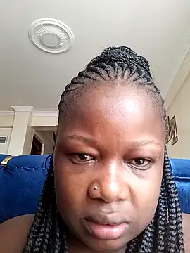 Snapshot of freaky_juicy chatting on January 27, 2025, 11:11 am freaky juicy online show from January 27, 2025, 11:11 am