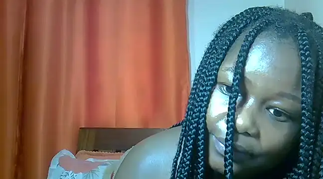 Snapshot of freaky_juicy chatting on March 11, 2025, 1:45 pm freaky juicy online show from March 11, 2025, 1:45 pm