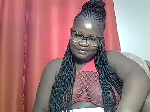Snapshot of freaky_juicy chatting on January 25, 2025, 12:47 pm freaky juicy online show from January 25, 2025, 12:47 pm