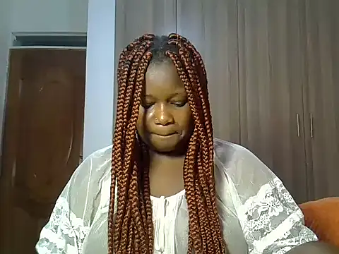 freaky juicy online show from October 26, 2025, 6:25 am