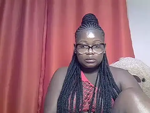 Snapshot of freaky_juicy chatting on January 28, 2025, 8:58 pm freaky juicy online show from January 28, 2025, 8:58 pm