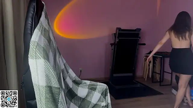 Snapshot of Ameliia_castro chatting on November 9, 2025, 4:00 pm Ameliia castro online show from November 9, 2025, 4:00 pm