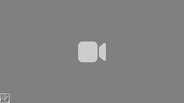 Snapshot of Ameliia_castro chatting on October 27, 2025, 7:31 am Ameliia castro online show from October 27, 2025, 7:31 am