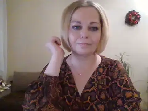 SofiyaPetrova online show from January 15, 2025, 5:58 pm