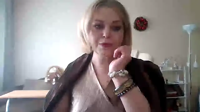 SofiyaPetrova online show from April 7, 2026, 11:01 am