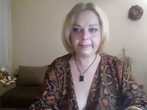 SofiyaPetrova online show from February 8, 2025, 10:51 pm