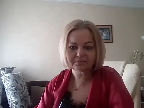 SofiyaPetrova online show from September 11, 2025, 12:05 pm