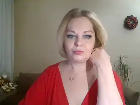 SofiyaPetrova online show from January 31, 2025, 8:22 pm