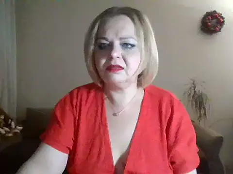 SofiyaPetrova online show from February 23, 2025, 7:17 pm