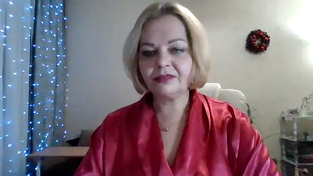 SofiyaPetrova online show from March 18, 2026, 11:48 pm