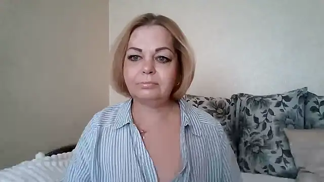 Snapshot of SofiyaPetrova chatting on July 25, 2026, 12:11 pm SofiyaPetrova online show from July 25, 2026, 12:11 pm