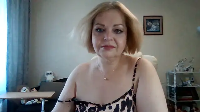Snapshot of SofiyaPetrova chatting on June 30, 2026, 5:02 pm SofiyaPetrova online show from June 30, 2026, 5:02 pm