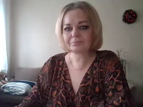 SofiyaPetrova online show from January 15, 2025, 12:04 pm