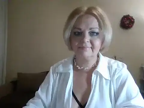 SofiyaPetrova online show from March 11, 2025, 4:51 pm