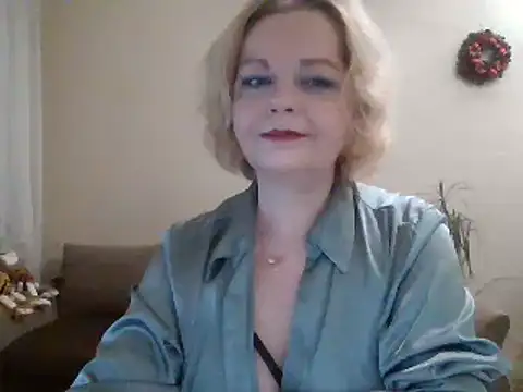 SofiyaPetrova online show from February 1, 2025, 8:16 pm