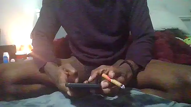 razzynolight online show from December 19, 2025, 3:10 am