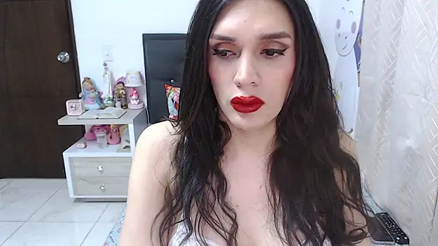 Melany BigAss1 online show from February 19, 2026, 5:21 pm