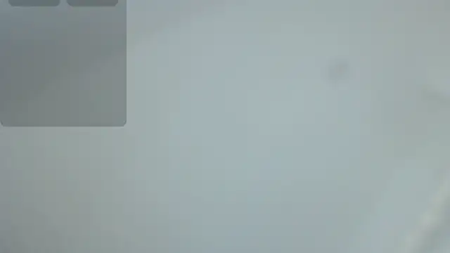 Snapshot of dollface17 chatting on September 24, 2025, 1:35 am dollface17 online show from September 24, 2025, 1:35 am