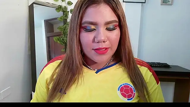 moon sunflower online show from July 7, 2026, 1:58 pm