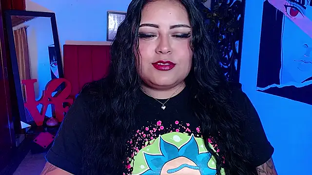 Snapshot of moon_sunflower chatting on October 16, 2025, 3:37 am moon sunflower online show from October 16, 2025, 3:37 am