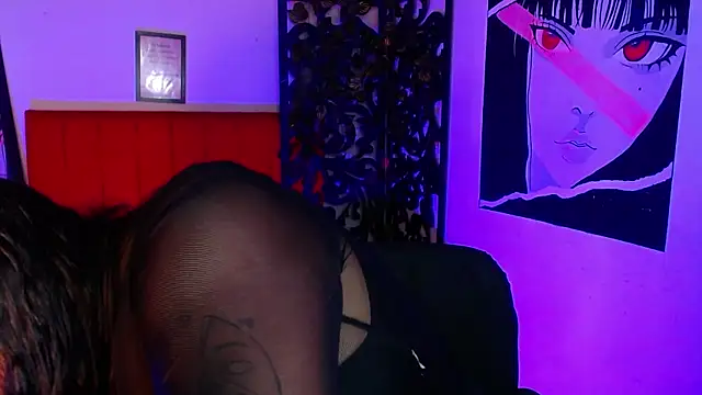 Snapshot of moon_sunflower chatting on October 8, 2025, 3:08 am moon sunflower online show from October 8, 2025, 3:08 am