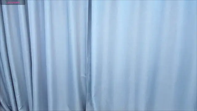 wendy marvel online show from March 3, 2025, 10:49 am