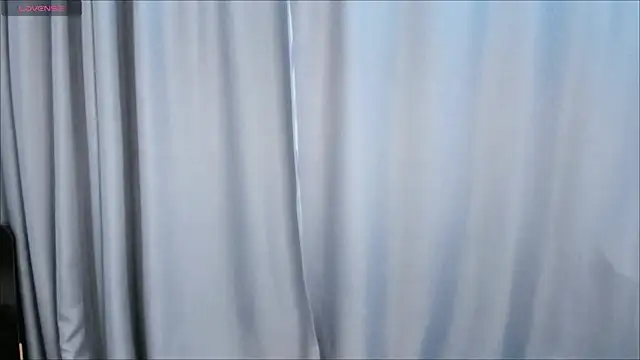 wendy marvel online show from March 15, 2025, 7:53 am