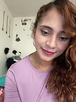 Snapshot of elibaker_ chatting on September 11, 2025, 6:19 pm elibaker online show from September 11, 2025, 6:19 pm