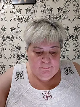 Snapshot of Baunti5555 chatting on October 29, 2025, 8:35 am Baunti5555 online show from October 29, 2025, 8:35 am