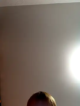 Baunti5555 online show from November 10, 2025, 12:32 pm