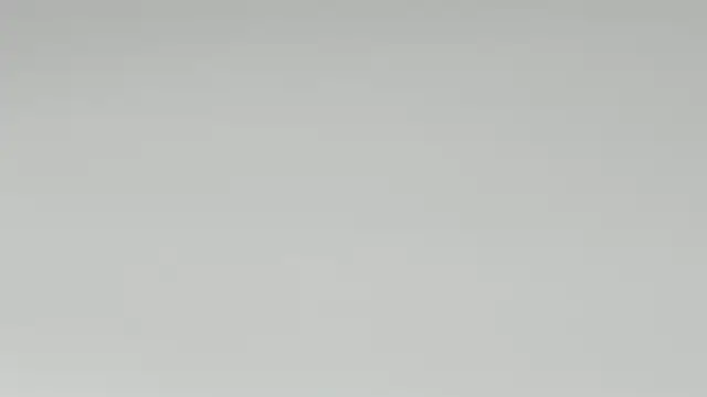 kamila twink sexy online show from March 27, 2026, 2:42 am