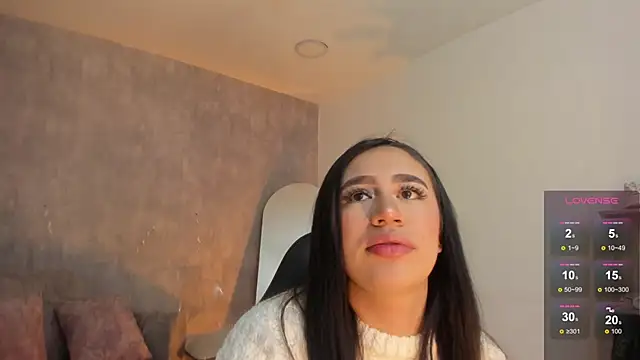 Snapshot of miacoopersx chatting on September 30, 2025, 12:22 pm miacoopersx online show from September 30, 2025, 12:22 pm