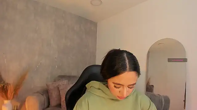 Snapshot of miacoopersx chatting on September 20, 2025, 2:11 pm miacoopersx online show from September 20, 2025, 2:11 pm