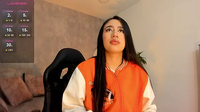 Snapshot of miacoopersx chatting on October 11, 2025, 12:28 pm miacoopersx online show from October 11, 2025, 12:28 pm