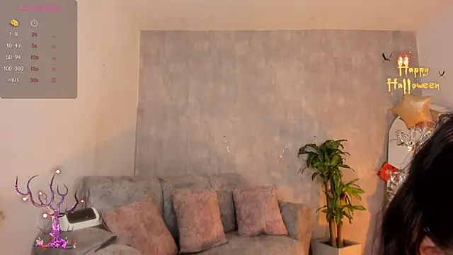 Snapshot of miacoopersx chatting on October 29, 2025, 12:37 pm miacoopersx online show from October 29, 2025, 12:37 pm