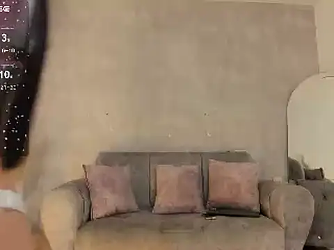 Snapshot of miacoopersx chatting on March 7, 2025, 12:23 pm miacoopersx online show from March 7, 2025, 12:23 pm