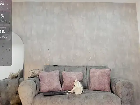 Snapshot of miacoopersx chatting on March 8, 2025, 12:20 pm miacoopersx online show from March 8, 2025, 12:20 pm